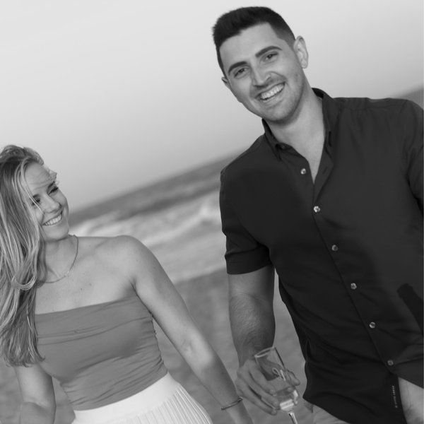 Our Honeymoon Fund