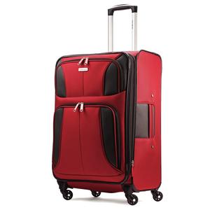 Samsonite Aspire Xlite 29" Spinner