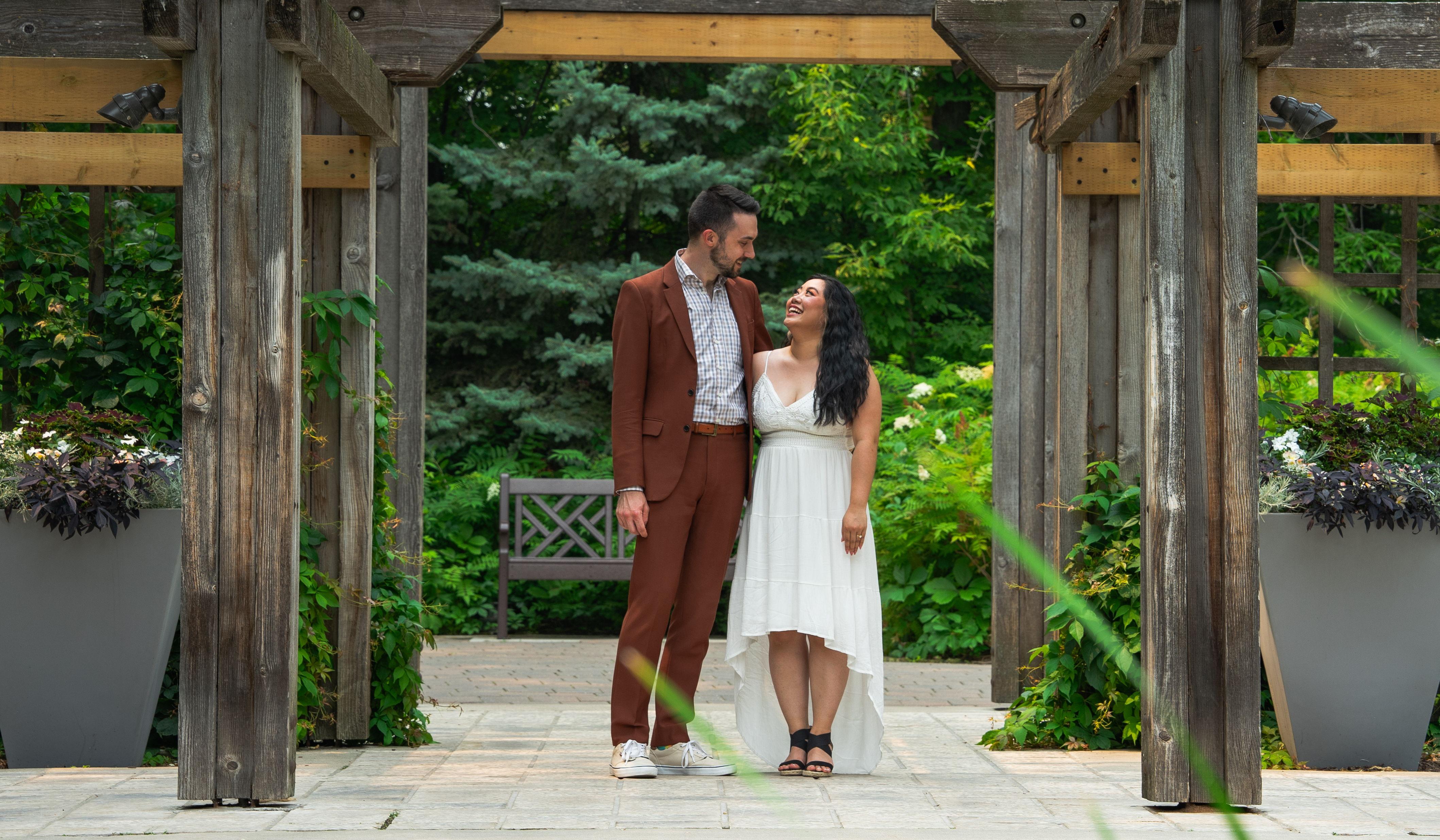 Hero Slideshow Image 0