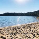 Brainerd Area Beaches