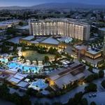 Pechanga Resort Casino
