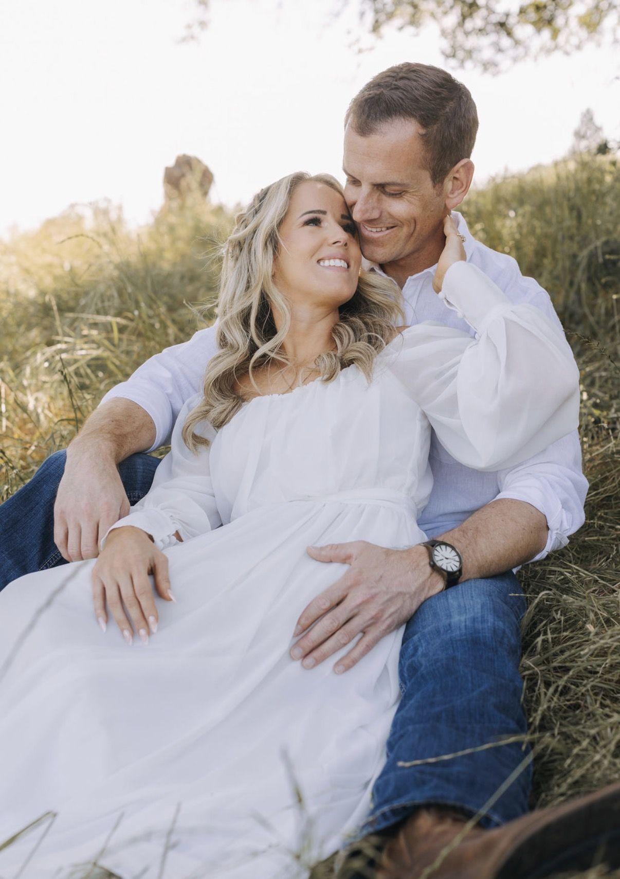 The Wedding Website of Mindy Alcoriza and Justin Sangster