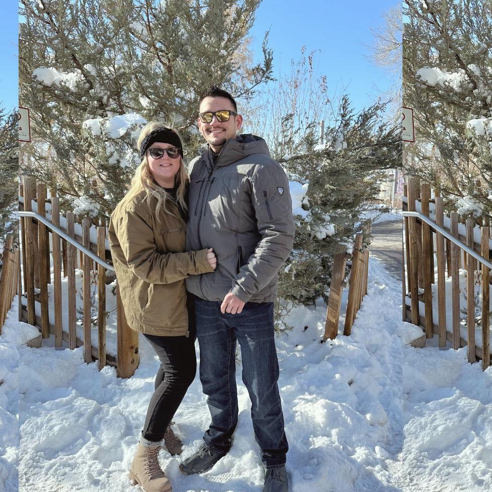 Hero Slideshow Image 2