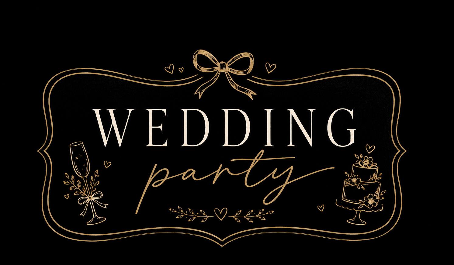 The Wedding Website of Sonia Akbar and Arifur Rob