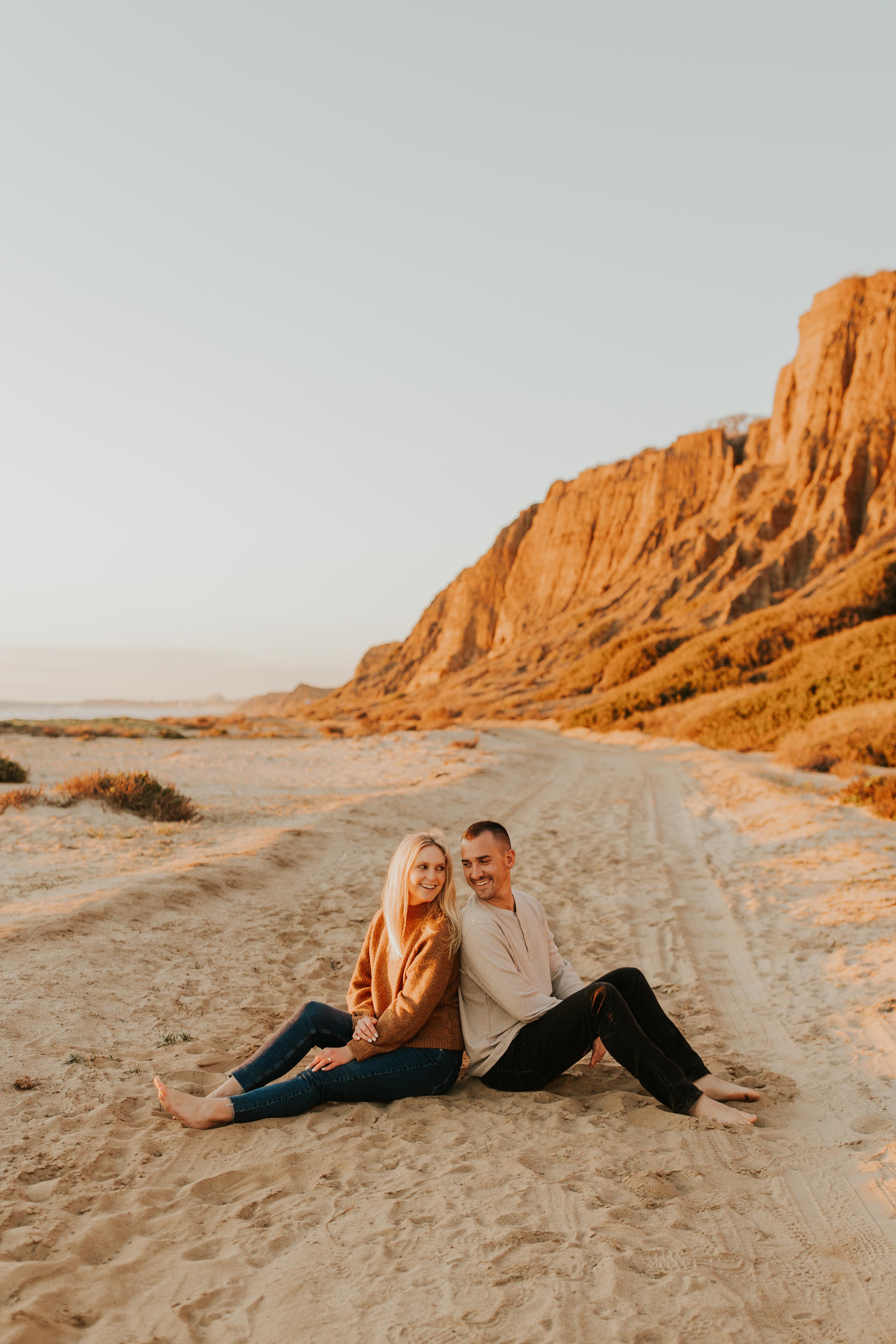 The Wedding Website of Katie Ward and Bob Hogan