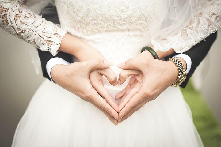 The Wedding Website of Juliette Alyse Laska and Griffin Kenneth McGuire