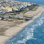 Jersey Shore