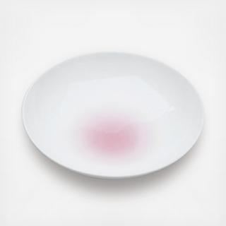 Cloud Pasta Bowl