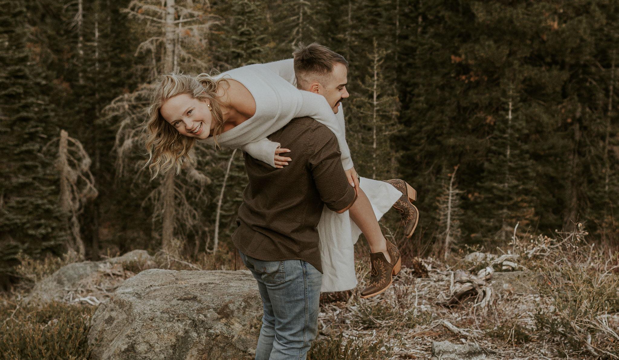 Hero Slideshow Image 4