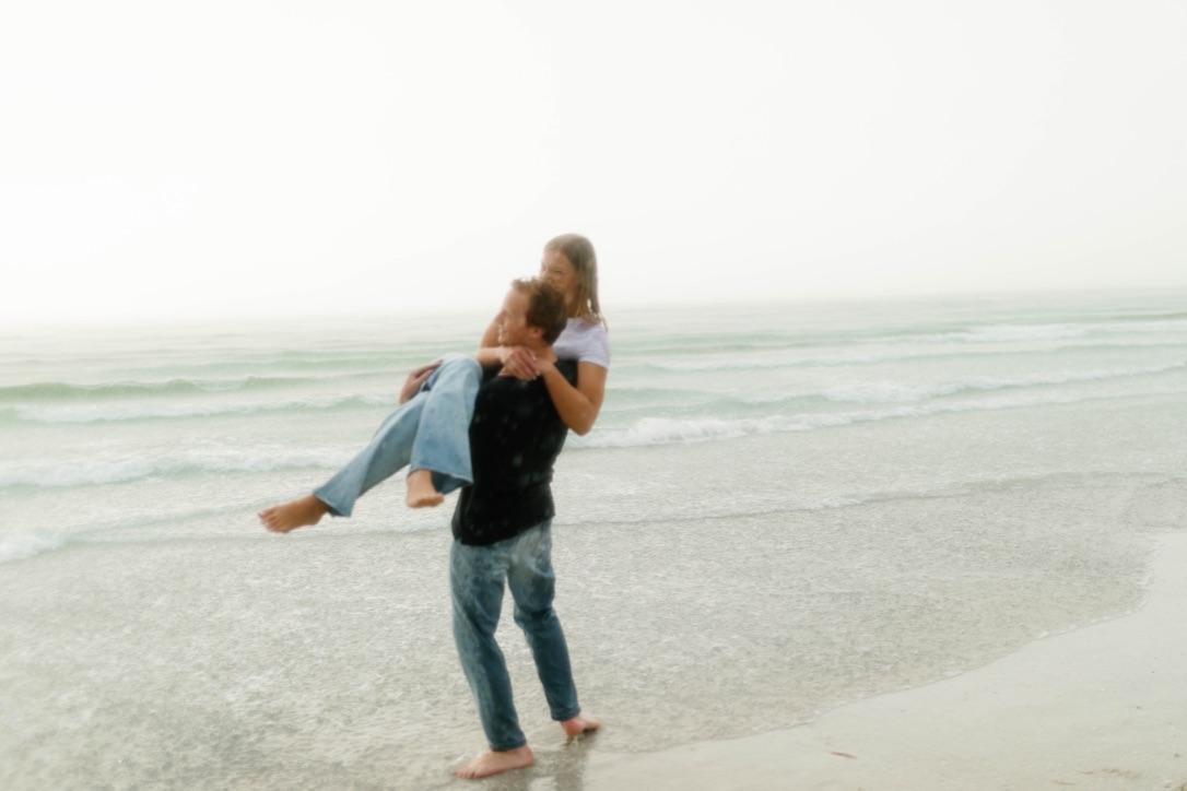 The Wedding Website of Keara Rutz and Will Motzel