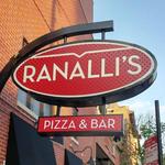 Ranalli's