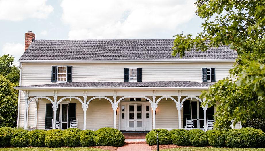 The Wedding Website of Shelby Rummage and Blake Brunson