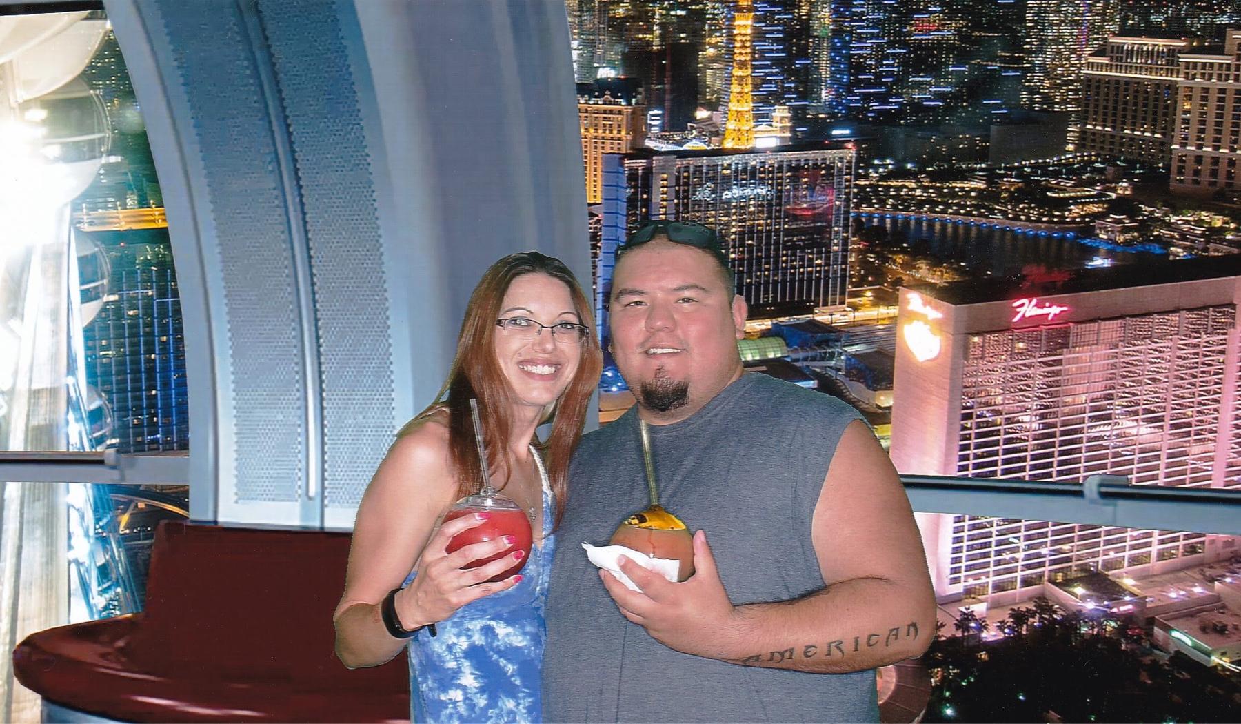 b76863b1-bac3-467f-8d0f-c6f4c2184482