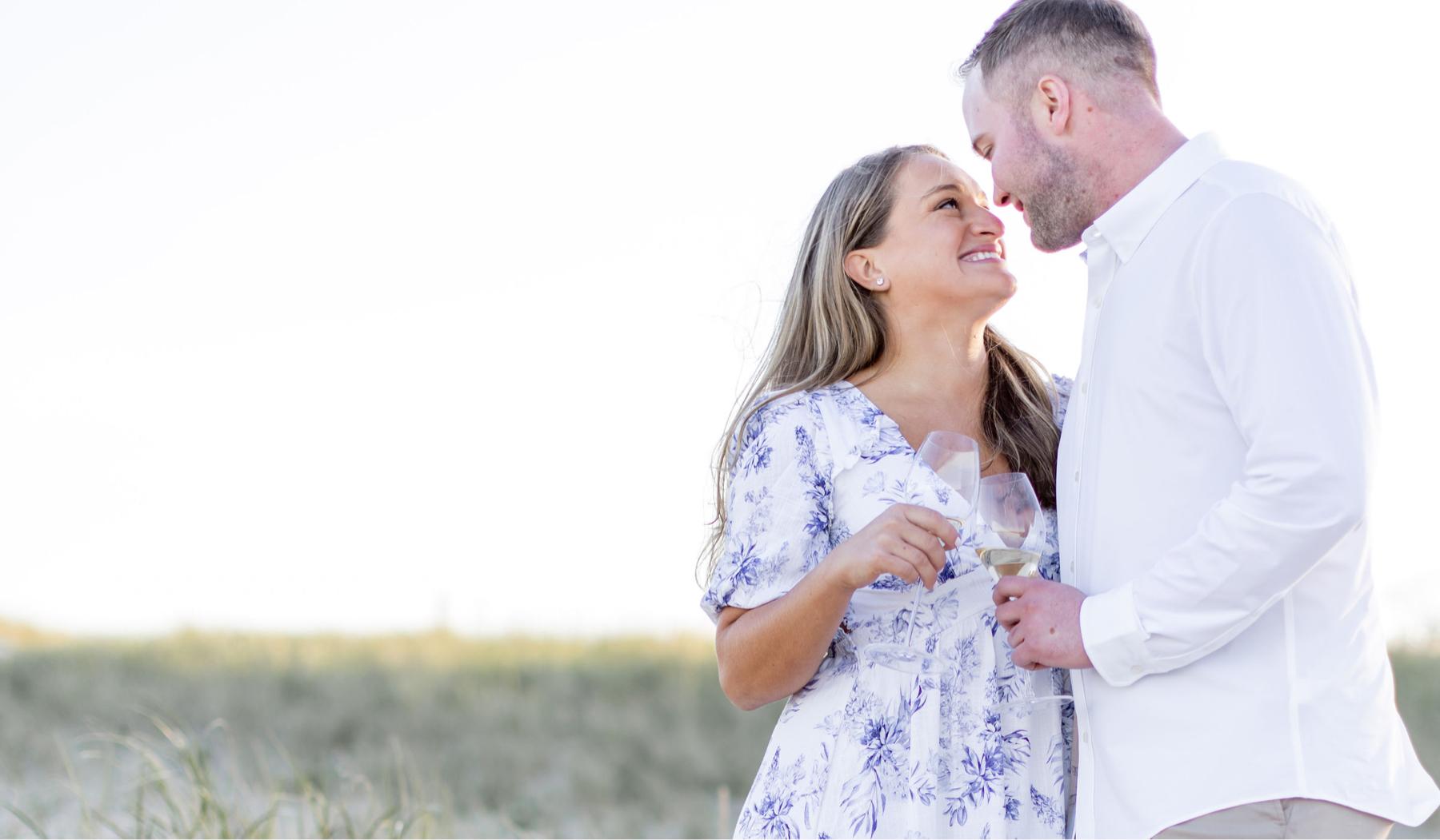 The Wedding Website of Jonny Gooding and Ali Gooding