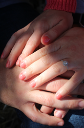 The Wedding Website of Lexi Brost and Nick White