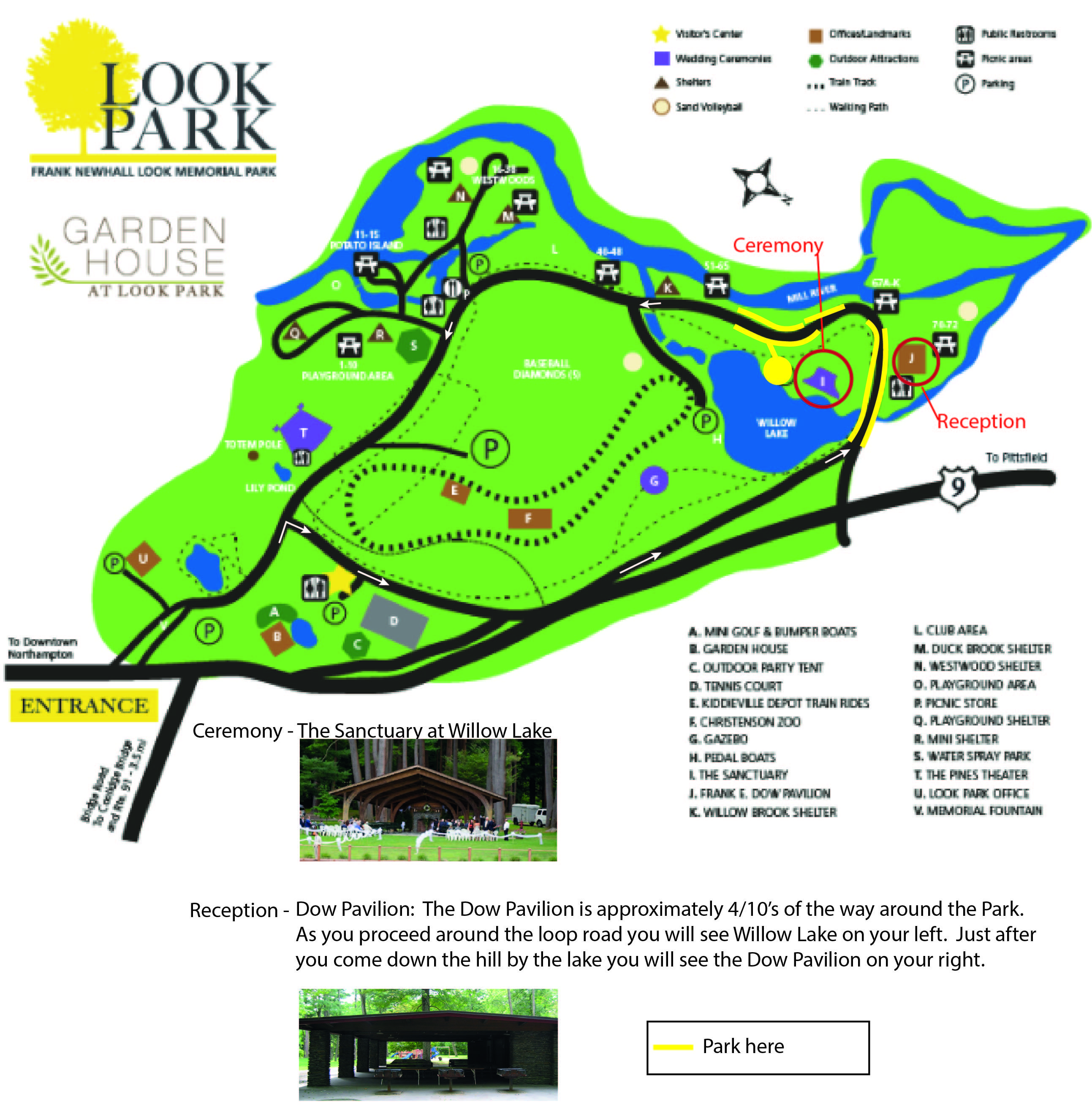 The Wedding Website of Tori Atkins and Krystal Oldread