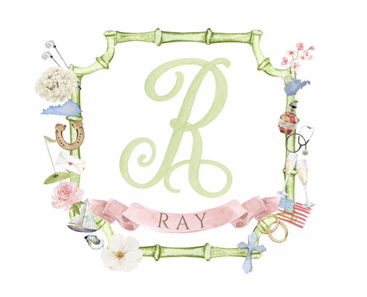 The Wedding Website of Rylee Hinkle and Braeden Ray