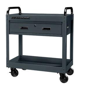 Tool Cart