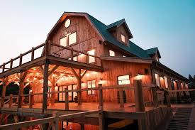 The Wedding Website of Joshua Crull and Teddi Hayes