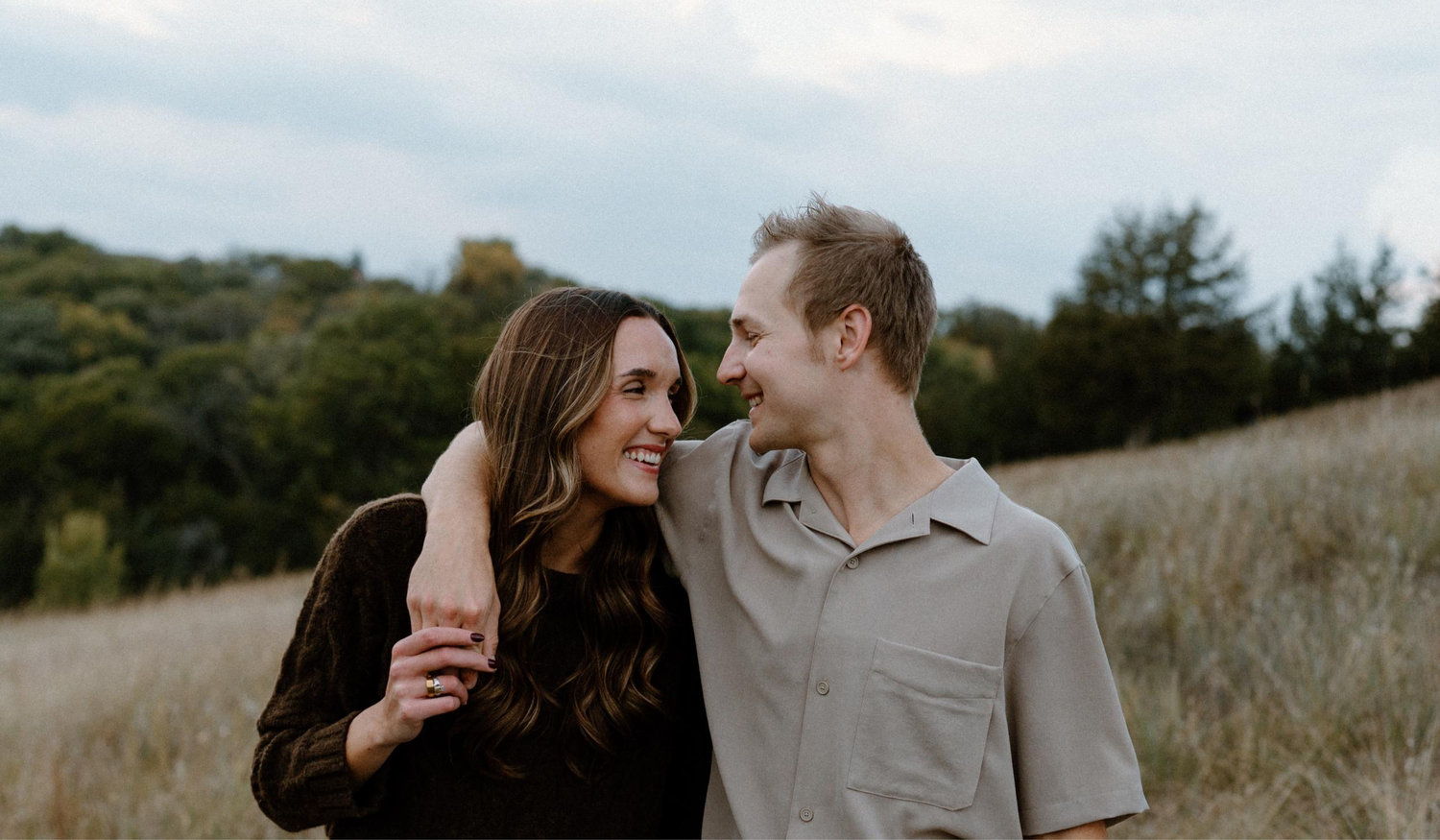 The Wedding Website of Elizabeth Bowman and Zachary Roehl