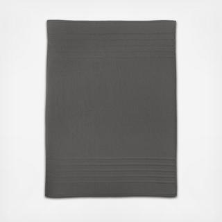 Hotel Collection - Ultimate MicroCotton Tub Mat