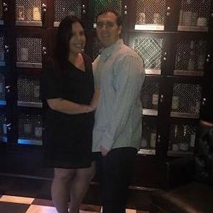 Anniversary Steak Dinner