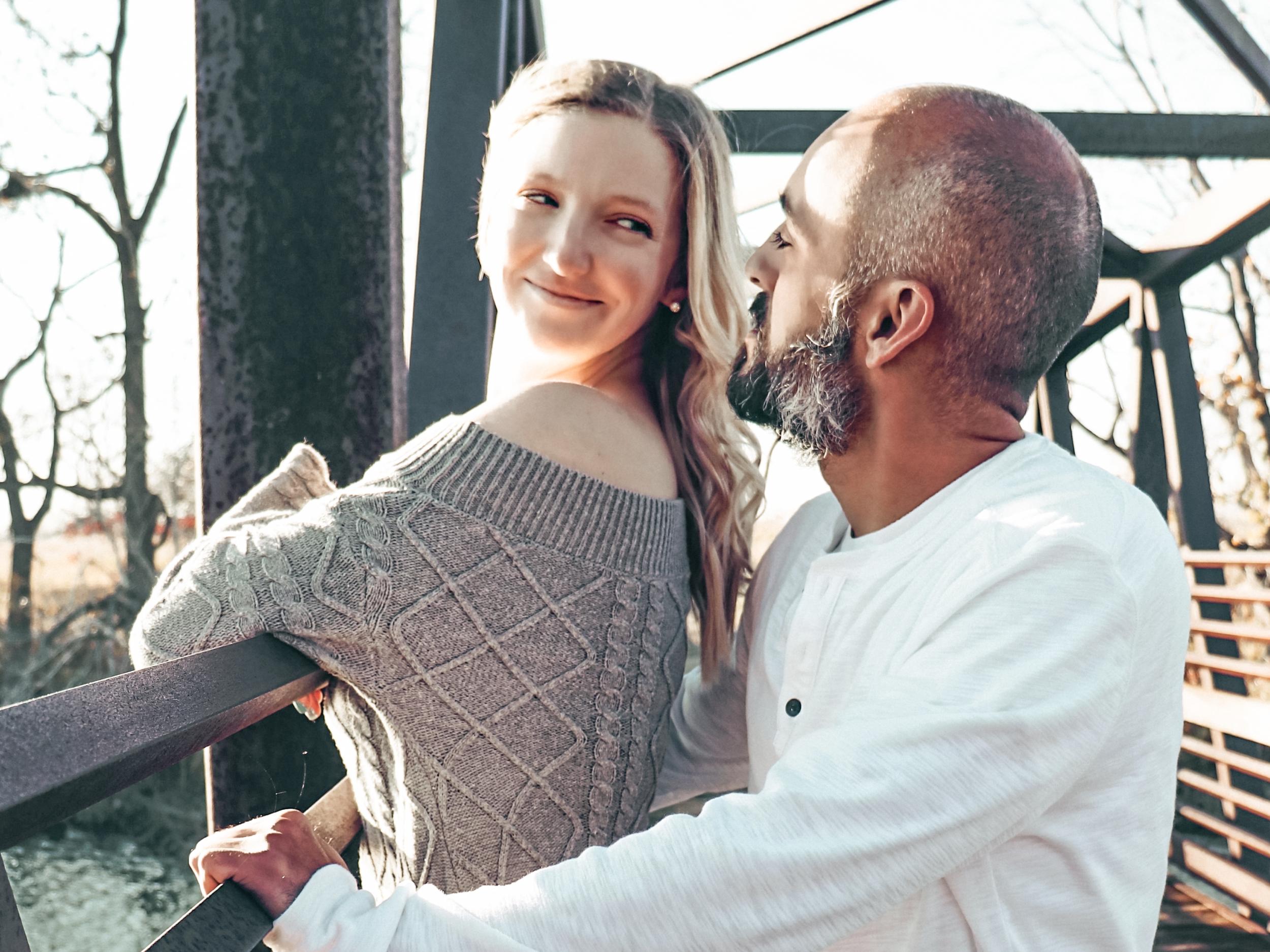 The Wedding Website of Lauren Soltis and Justin Wojciechowski