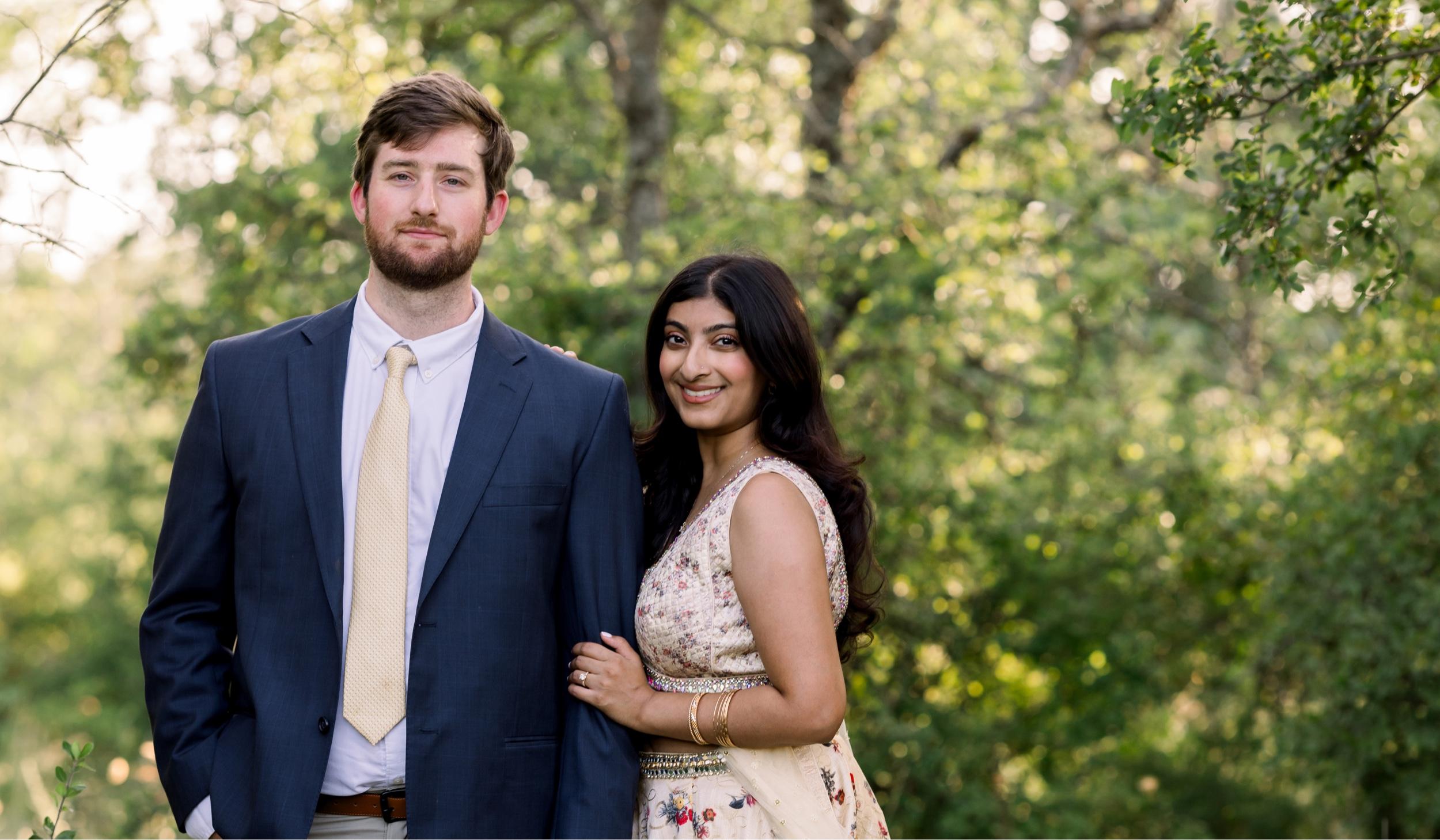 Hero Slideshow Image 0