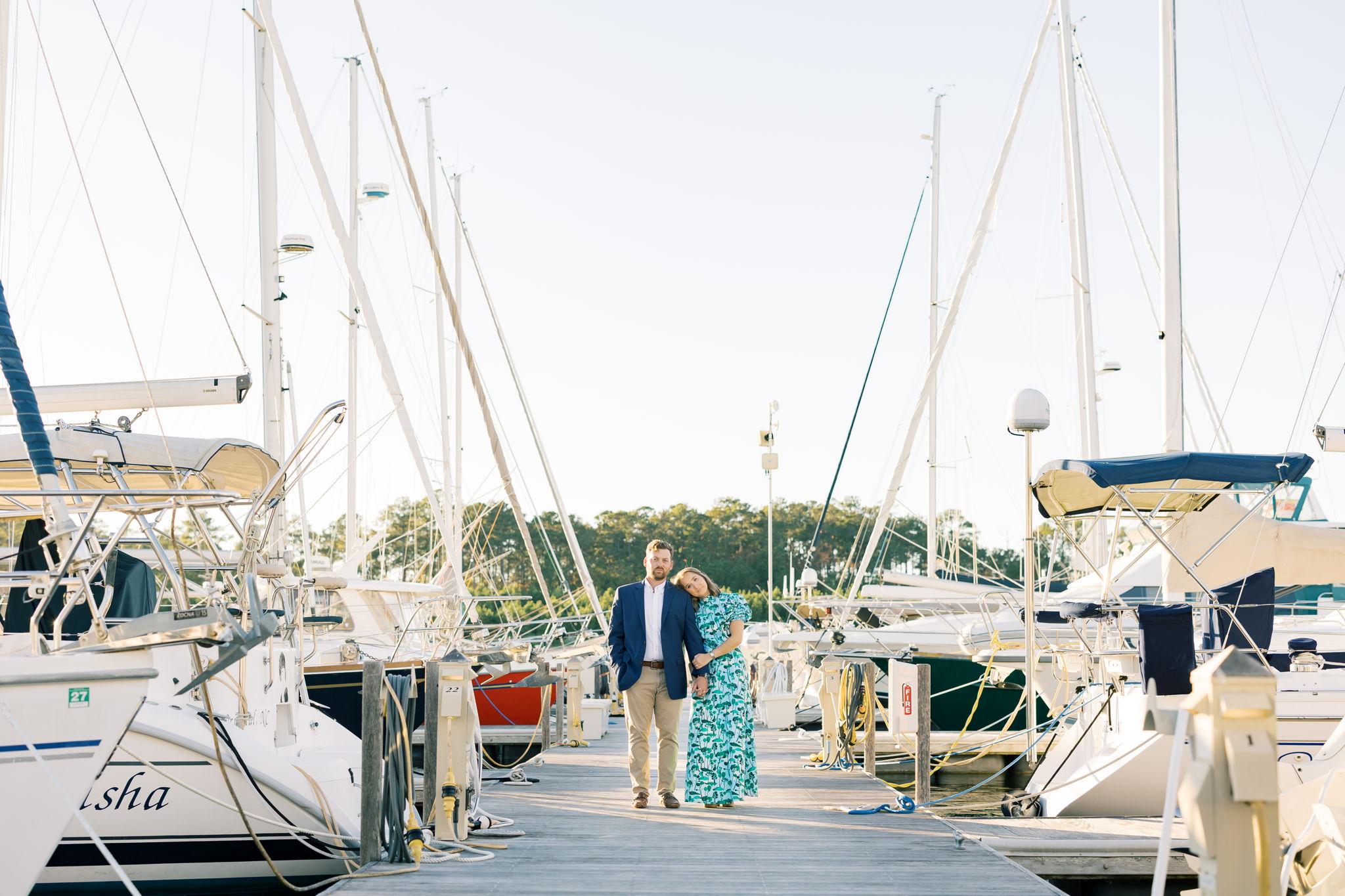 The Wedding Website of Abby Nichols and William Heath