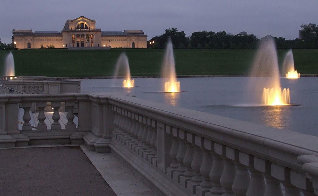 The Wedding Website of Kristen Giordano and Ian Henry