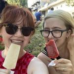 Queen Anne Farmers Market