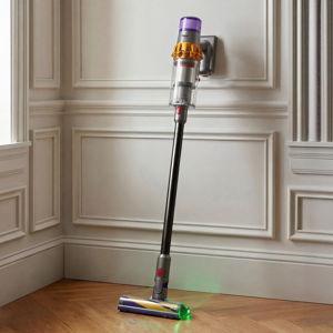 Dyson Vacuum V15 Detect Absolute