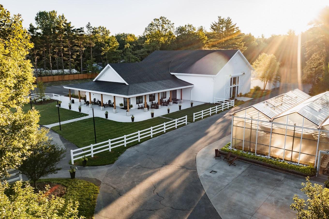 The Wedding Website of Amelia Schmitt and A.J. Lingg