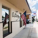 O'Steen's Restaurant