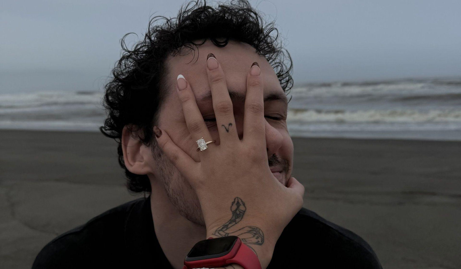 Footer image