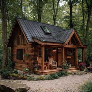 Home Down Payment