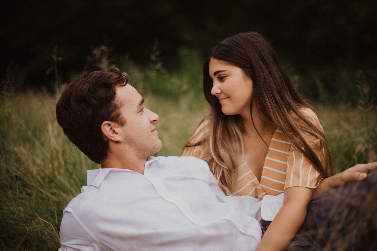The Wedding Website of Hannah Hixenbaugh and James Miller