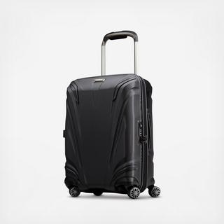 Silhouette XV 21" Hardside Carry-On Spinner