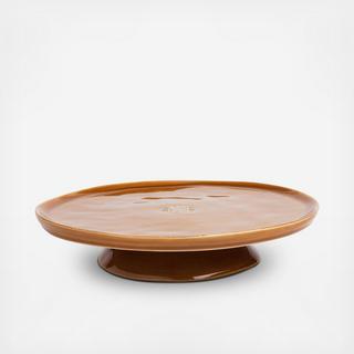 Forum Cake Stand