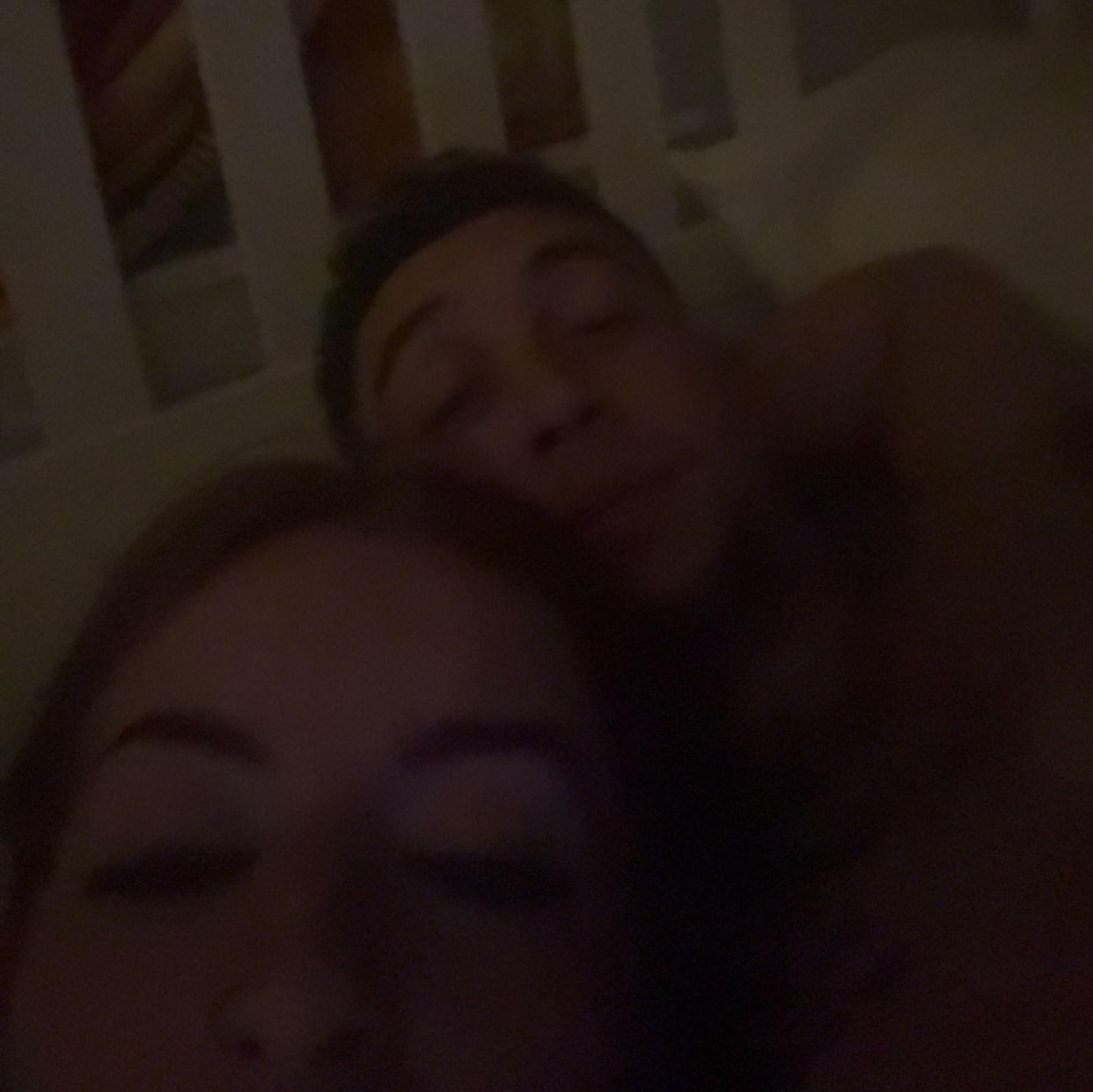 Late night movies
