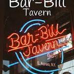 Bar-Bill Tavern