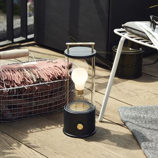 Muse Portable Lamp