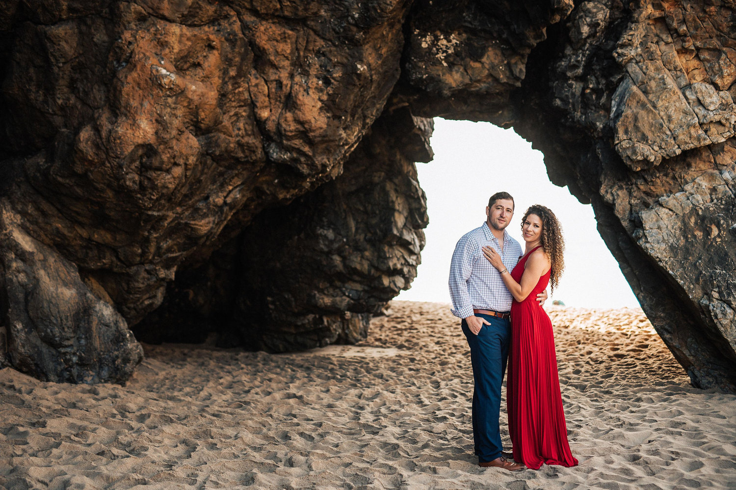 The Wedding Website of Kayla McKenzie and Piotr Wojcik