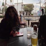 Artifex on Del Mar