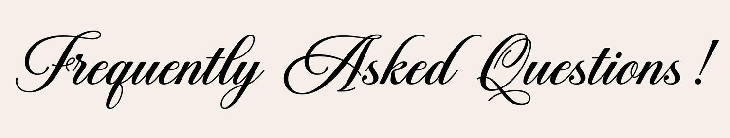 The Wedding Website of Rachel Howard and Stephen White