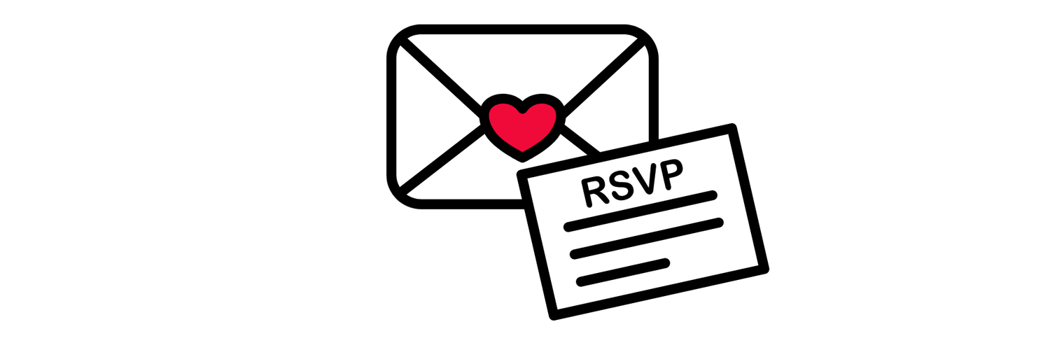 The Wedding Website of Yesenia Lopez and Angel Velasquez