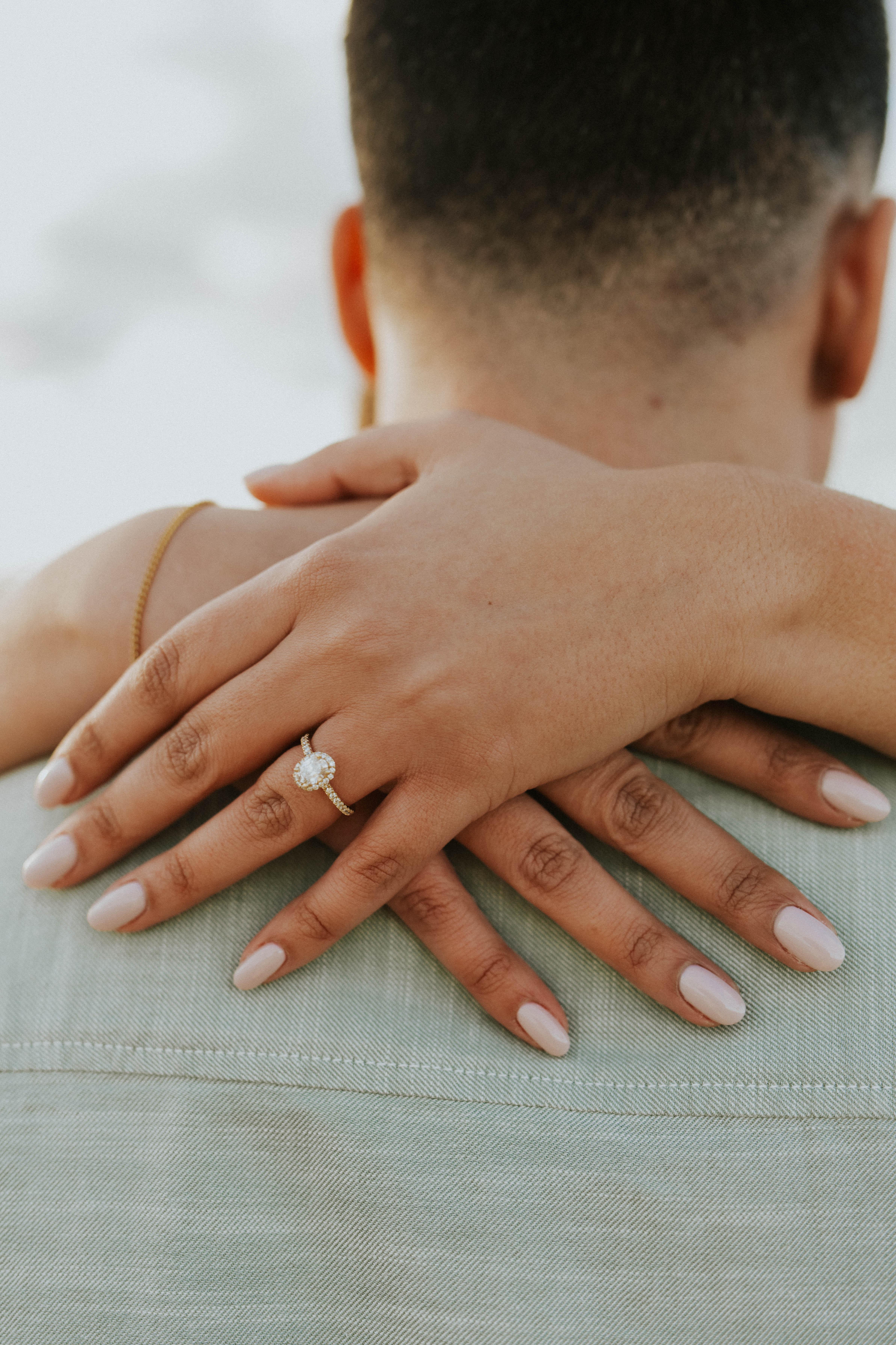 The Wedding Website of Corina Restrepo and Alexis Rodriguez