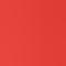 Sunset Red