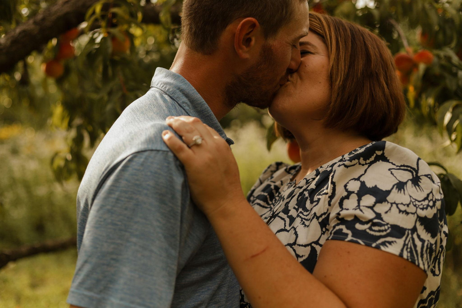 The Wedding Website of Kristine D'Angona and Matthew Kustra