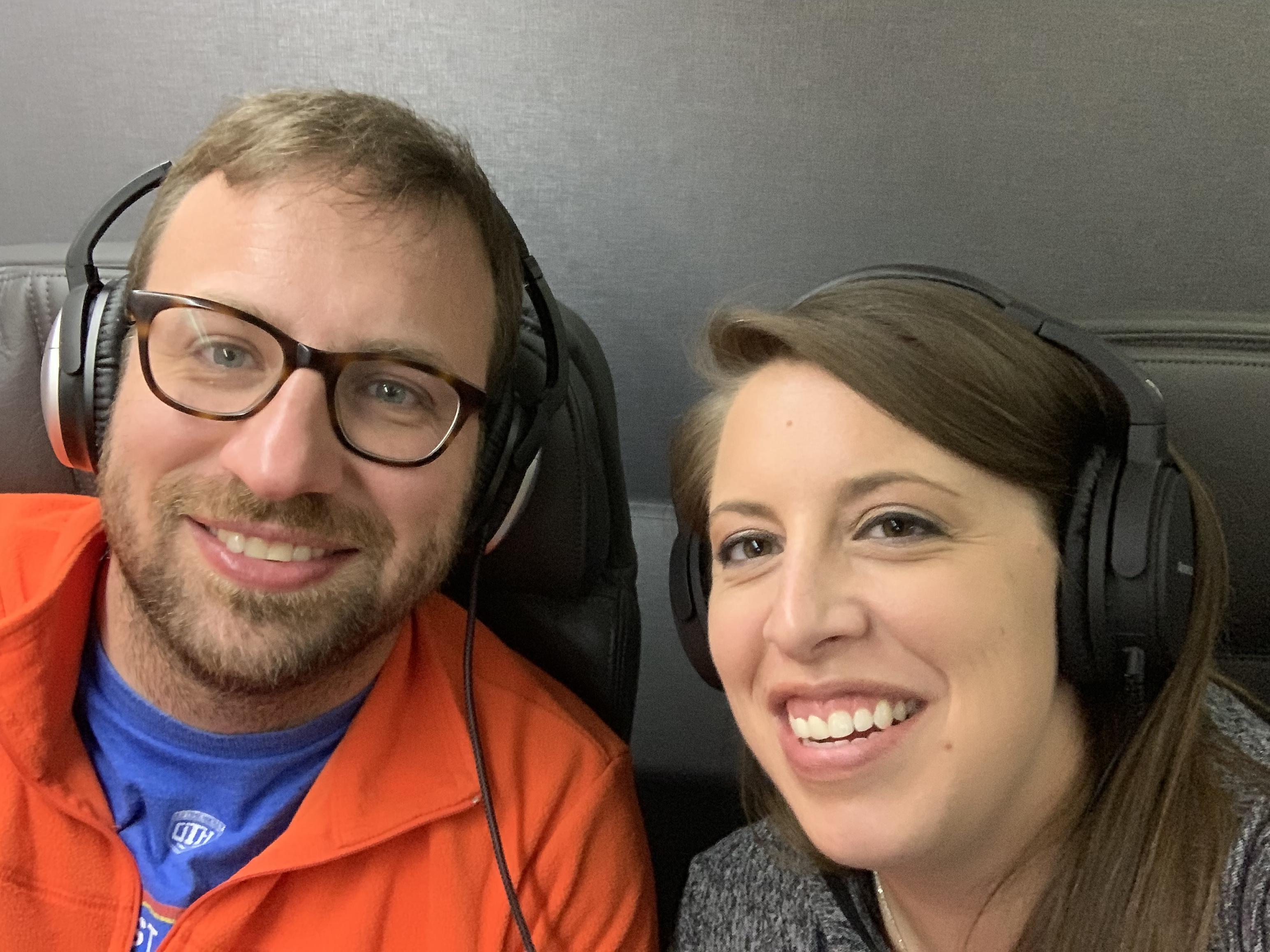The Wedding Website of MaryBeth Huber and James Newbold